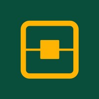 Orderrave logo - Similar company to Bcs South Yorkshire