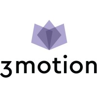 3Motion Treinamentos logo - Similar company to Maravino