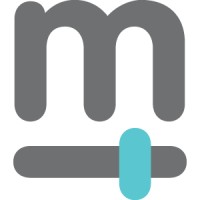 Mobdub logo - Similar company to Worldnow