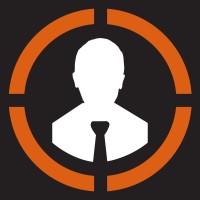 ISPR Connect logo - Similar company to Isbr Placement