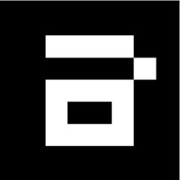 ARIA logo - Similar company to Tail - Technology And Artificial Intelligence League