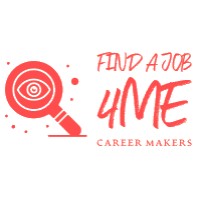 Find A Job 4me logo - Similar company to P.A. Tribe