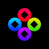 CheatCode.com logo - Similar company to Pacific Hygiene Limited