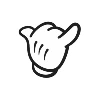 Atelier 909 logo - Similar company to Studio D—Ad—A