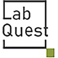 Lab Quest logo - Similar company to Lab Quest Limited