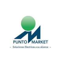 Punto Market Srl