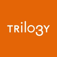 Trilogy Funding logo - Similar company to Picki.Com.Au