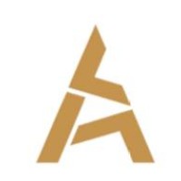 مجموعة اكنان العالم logo - Similar company to Watania