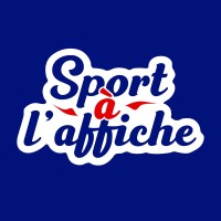 Sport à l'Affiche logo - Similar company to Hyadecom