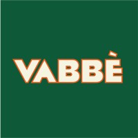 VABBÈ PIZZA logo - Similar company to Franklin Junction