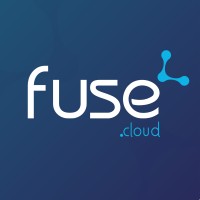 Fuse.Cloud logo - Similar company to Netlink Voice