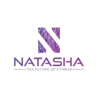 Natasha.Health logo - Similar company to Professional Writer Co.