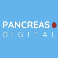 Pancreas Digital logo - Similar company to Experty.Io