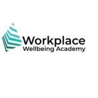 Workplace Wellbeing Academy logo - Similar company to Active Consulting Group