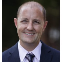 J. Scott Insurance 