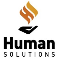 HUMAN SOLUTIONS logo - Similar company to Be$Tow App