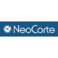 Neocorte Sp. Z O.O.