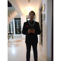 shivam gupta logo - Similar company to Tapme