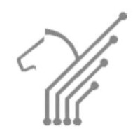 Pegasus Designs Pty Ltd logo - Similar company to Detron Complete Automations
