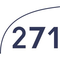 271 Realty Capital logo - Similar company to Donald Capital Group