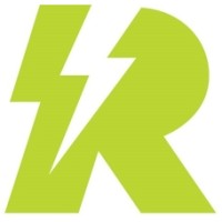 Rezonent Inc. logo - Similar company to Azumics Llc