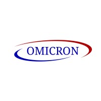 Omicron Scientific. Inc. logo - Similar company to Cellseeker
