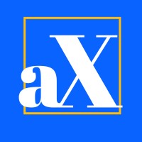 altX Climate Communication logo - Similar company to Hestia