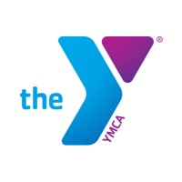 YMCA of Greater Charlotte logo - Similar company to Ymca Of The Usa