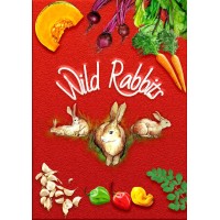 Wild Rabbits Products logo - Similar company to Bluefishceylon (Pvt) Ltd