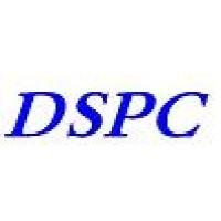 DSP Consulting, LLC logo - Similar company to Datronix Ltd