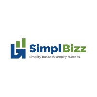 SimplBizz logo - Similar company to Balaji Irritech Private Limited