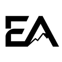 Early Ascent logo - Similar company to Omnisolve Co.