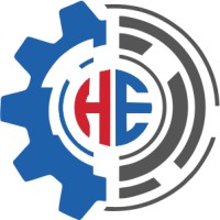 Hermetic Engineering logo - Similar company to Xitiz Technomech Llp | Client Services & Sales