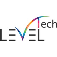 Level-Tech logo - Similar company to Microtech