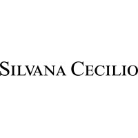 Silvana Cecilio logo - Similar company to Design Da Vila