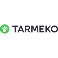 TARMEKO furniture logo - Similar company to Sandalyeci A.Ş.