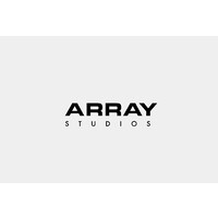 Array Studios logo - Similar company to Array