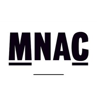 Museu Nacional de Arte Contemporânea logo - Similar company to Fundação Centro Cultural De Belém