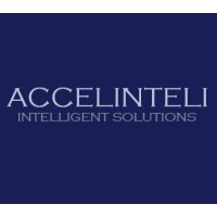 Accelinteli Technology&Consultancy logo - Similar company to Cnergypro