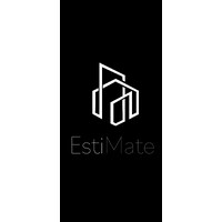 EstiMate logo - Similar company to Your Estimator