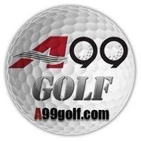 A99 Golf International Inc. logo - Similar company to Ash Conversions