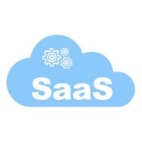 RST Booking Pvt Ltd logo - Similar company to Towner Solutions Pvt Ltd