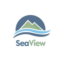 SeaView Community Services logo - Similar company to Miller'S Landing