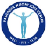 Pasadena Weight Loss Center