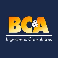 BC&A Ingenieros Consultores logo - Similar company to Hubschman Engineering