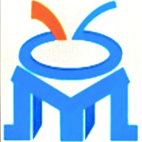 Changshu Alpha Glass Mould Company Limited logo - Similar company to Changshu Lege Mould Tech Co.,Ltd