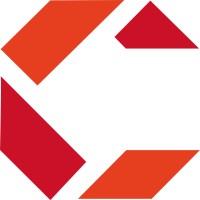 CALCUB logo - Similar company to Cubner