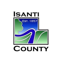 Isanti County Government Center