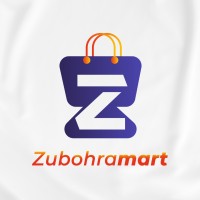 Zubohramart logo - Similar company to Creativebirdz