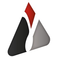 Gamafire Soluções Contra Incêndio Ltda. logo - Similar company to Inside Engenharia